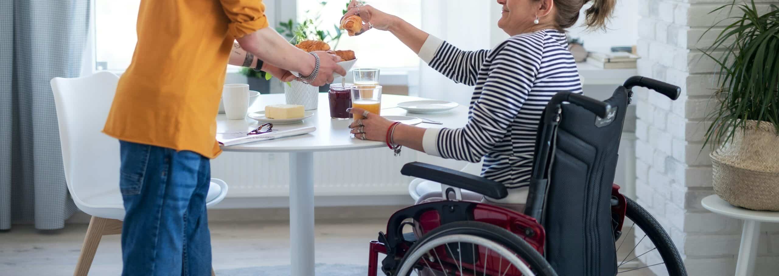 SDA-Housing-Breakfast